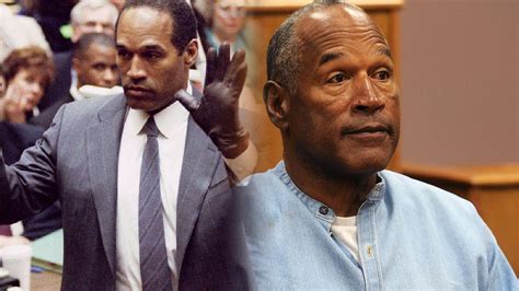 oj simpson jewelry lawsuit.